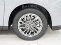 上汽大通MAXUS G50 PLUS 1.5T 幸福推薦自動巡航版2023款