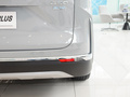 上汽大通MAXUS G50 PLUS 1.5T 幸福推薦自動巡航版2023款
