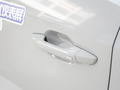 上汽大通MAXUS G50 PLUS 1.5T 幸福推薦自動巡航版2023款
