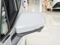 上汽大通MAXUS G50 PLUS 1.5T 幸福推薦自動巡航版2023款