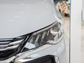 上汽大通MAXUS G50 PLUS 1.5T 幸福推薦自動巡航版2023款