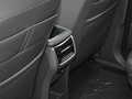 上汽大通MAXUS G50 图片