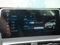 上汽大通MAXUS G50 图片