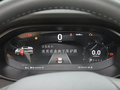 上汽大通MAXUS G50 PLUS 1.5T 幸福推薦自動巡航版2023款