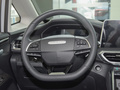 上汽大通MAXUS G50 PLUS 1.5T 幸福推薦自動巡航版2023款