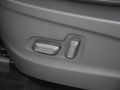 上汽大通MAXUS G50 PLUS 1.5T 幸福推薦自動巡航版2023款