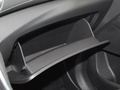 上汽大通MAXUS G50 PLUS 1.5T 幸福推薦自動巡航版2023款