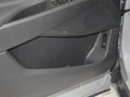 上汽大通MAXUS G50 PLUS 1.5T 幸福推薦自動巡航版2023款