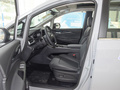上汽大通MAXUS G50 PLUS 1.5T 幸福推薦自動巡航版2023款