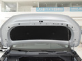 上汽大通MAXUS G50 PLUS 1.5T 幸福推薦自動巡航版2023款