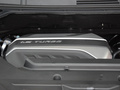上汽大通MAXUS G50 PLUS 1.5T 幸福推薦自動巡航版2023款