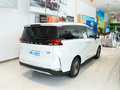 上汽大通MAXUS G50 PLUS 1.5T 幸福推薦自動護(hù)航版2023款