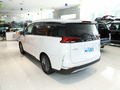 上汽大通MAXUS G50 PLUS 1.5T 幸福推薦自動護(hù)航版2023款