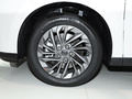 上汽大通MAXUS G50 PLUS 1.5T 幸福推薦自動護(hù)航版2023款