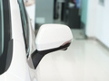 上汽大通MAXUS G50 PLUS 1.5T 幸福推薦自動護(hù)航版2023款