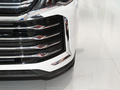 上汽大通MAXUS G50 PLUS 1.5T 幸福推薦自動護(hù)航版2023款
