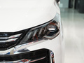 上汽大通MAXUS G50 PLUS 1.5T 幸福推薦自動護(hù)航版2023款