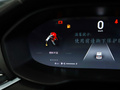 上汽大通MAXUS G50 圖片