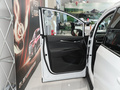 上汽大通MAXUS G50 PLUS 1.5T 幸福推薦自動護(hù)航版2023款