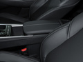 上汽大通MAXUS G50 PLUS 1.5T 幸福推薦自動護(hù)航版2023款
