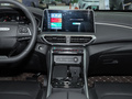 上汽大通MAXUS G50 PLUS 1.5T 幸福推薦自動護(hù)航版2023款