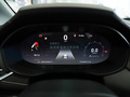 上汽大通MAXUS G50 PLUS 1.5T 幸福推薦自動護(hù)航版2023款