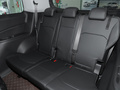 上汽大通MAXUS G50 PLUS 1.5T 幸福推薦自動護(hù)航版2023款