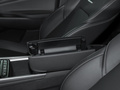 上汽大通MAXUS G50 PLUS 1.5T 幸福推薦自動護(hù)航版2023款