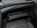 上汽大通MAXUS G50 PLUS 1.5T 幸福推薦自動護(hù)航版2023款