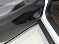 上汽大通MAXUS G50 PLUS 1.5T 幸福推薦自動護(hù)航版2023款