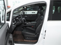 上汽大通MAXUS G50 PLUS 1.5T 幸福推薦自動護(hù)航版2023款