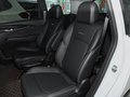 上汽大通MAXUS G50 PLUS 1.5T 幸福推薦自動護(hù)航版2023款