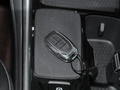 上汽大通MAXUS G50 PLUS 1.5T 幸福推薦自動護(hù)航版2023款