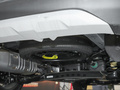 上汽大通MAXUS G50 PLUS 1.5T 幸福推薦自動護(hù)航版2023款