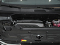 上汽大通MAXUS G50 PLUS 1.5T 幸福推薦自動護(hù)航版2023款