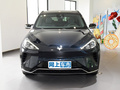 极狐 阿尔法T(ARCFOX αT) 688E+ 森林版160kW2023款