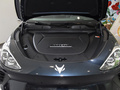 极狐 阿尔法T(ARCFOX αT) 688E+ 森林版160kW2023款