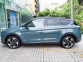 极狐 阿尔法T(ARCFOX αT) 688E+ 森林版160kW2023款