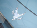 极狐 阿尔法T(ARCFOX αT) 688E+ 森林版160kW2023款