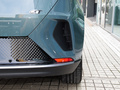 极狐 阿尔法T(ARCFOX αT) 688E+ 森林版160kW2023款