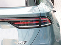 极狐 阿尔法T(ARCFOX αT) 688E+ 森林版160kW2023款