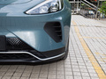 极狐 阿尔法T(ARCFOX αT) 688E+ 森林版160kW2023款