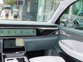 极狐 阿尔法T(ARCFOX αT) 688E+ 森林版160kW2023款