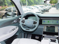 极狐 阿尔法T(ARCFOX αT) 688E+ 森林版160kW2023款