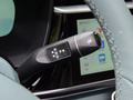 极狐 阿尔法T(ARCFOX αT) 688E+ 森林版160kW2023款