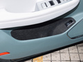 极狐 阿尔法T(ARCFOX αT) 688E+ 森林版160kW2023款