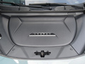 极狐 阿尔法T(ARCFOX αT) 688E+ 森林版160kW2023款