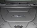 極狐 阿爾法S(ARCFOX αS) 735E+ 森林版160kW2023款