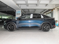 極狐 阿爾法S(ARCFOX αS) 735E+ 森林版160kW2023款