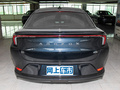 極狐 阿爾法S(ARCFOX αS) 735E+ 森林版160kW2023款